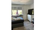Etagenwohnung Gevelsberg - 3 Zimmer, 77 m&sup2;, 122.000&euro; | Angebot:27024044