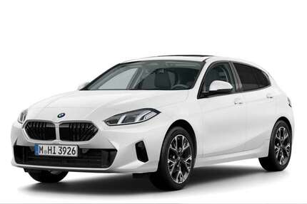 BMW 120 6.331 km 34.890 &euro; Recklinghausen 45659