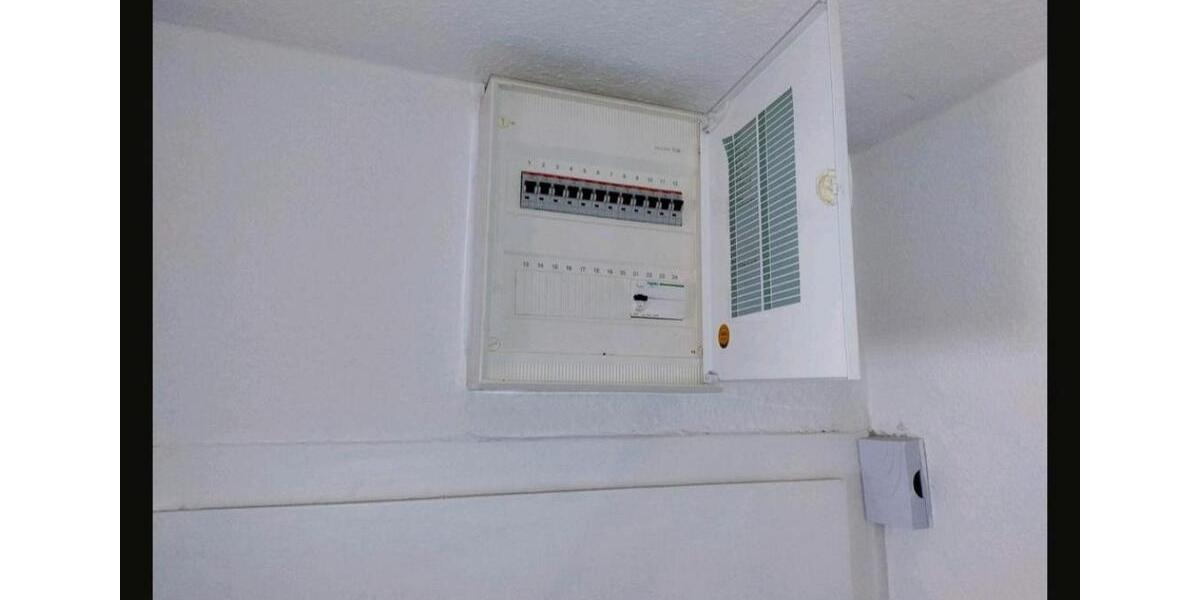 Etagenwohnung Bottrop Feldhausen - 4 Zimmer, 80 m&sup2;, 750&euro; | Angebot:26300584