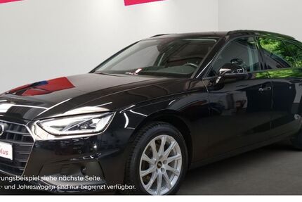 Audi A4 53.060 km 20.990 &euro; Mülheim a.d. Ruhr 45481