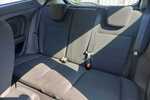 Ford Fiesta 1,6 78.589 km 10.999 &euro; Witten 58454