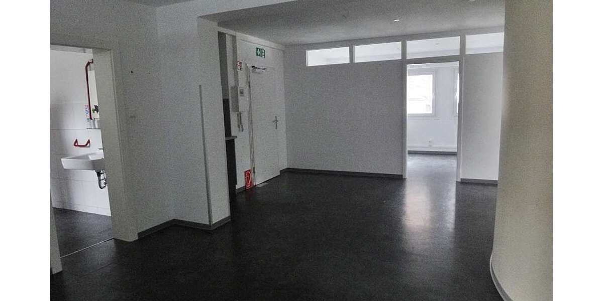 Büro in Gladbeck 660 € 92 m² zimmer