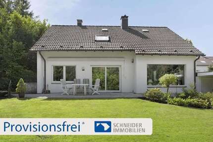 Haus zum Kaufen in Ratingen 895.000 € 161 m² 5 zimmer