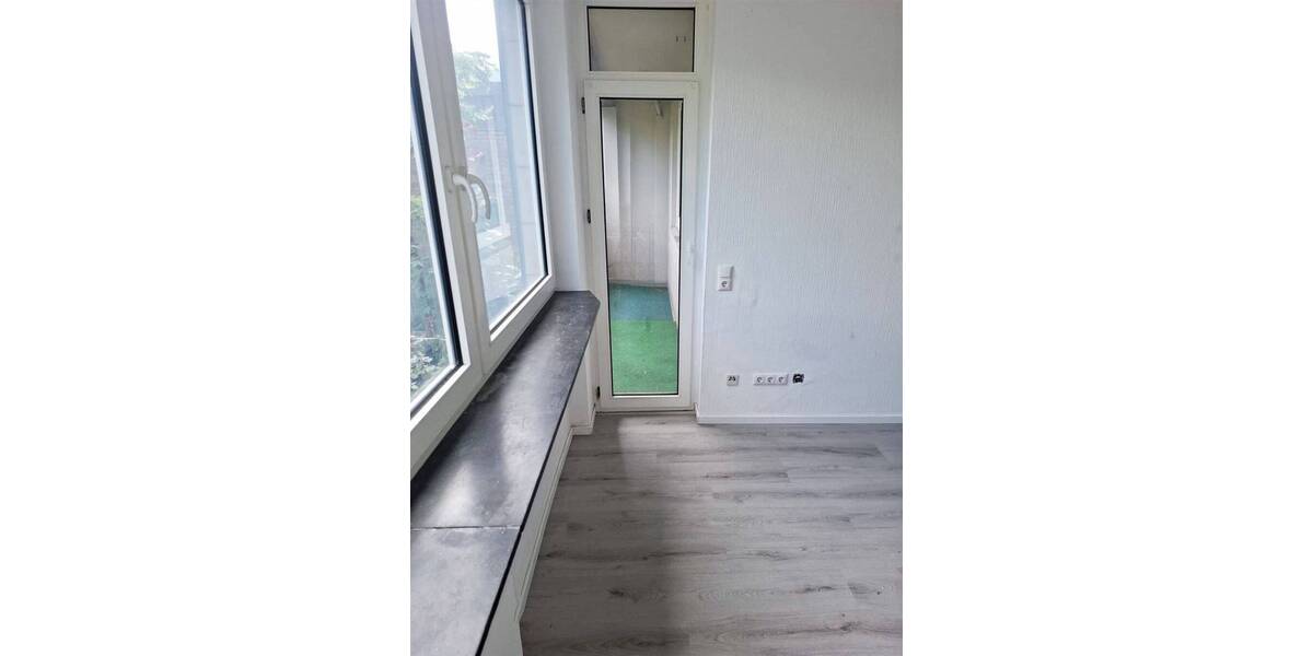 Etagenwohnung Gelsenkirchen Beckhausen - 3 Zimmer, 75 m&sup2;, 420&euro; | Angebot:26487849