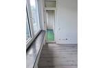 Etagenwohnung Gelsenkirchen Beckhausen - 3 Zimmer, 75 m&sup2;, 420&euro; | Angebot:26487849