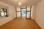 Erdgeschoßwohnung Witten Rüdinghausen - 3 Zimmer, 87 m&sup2;, 1.450&euro; | Angebot:25626677