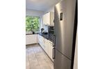 Etagenwohnung Erkrath - 4 Zimmer, 92 m&sup2;, 270.000&euro; | Angebot:27428916