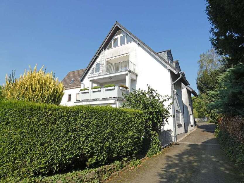 Wohnung zum Kaufen in Odenthal 294.000 € 115 m²