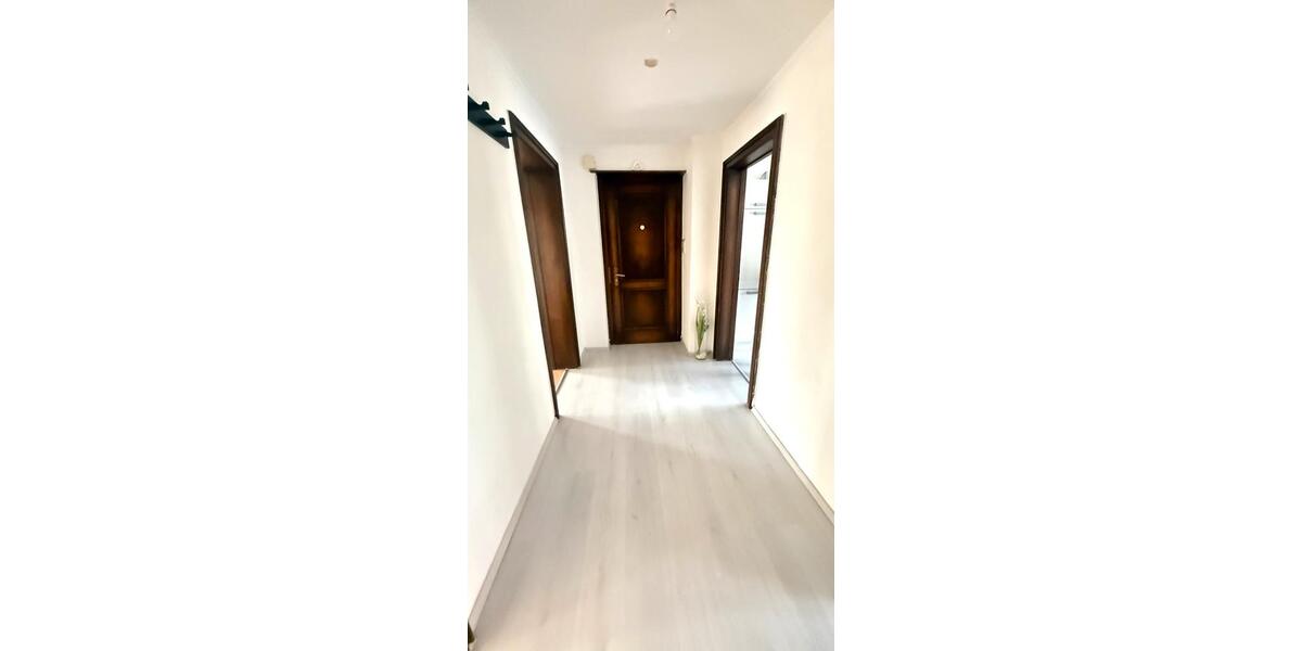 ✅Großzügige 3-Zimmer-Wohnung in zentraler Lage von Essen✅ 3 zimmer