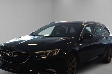 Opel Insignia 128.780 km 12.990 &euro; Wuppertal 42289