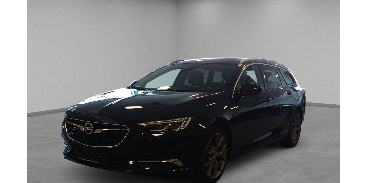 Opel Insignia 128.780 km 12.990 &euro; Wuppertal 42289