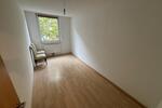 Etagenwohnung Erkrath - 3 Zimmer, 89 m&sup2;, 3.500&euro; | Angebot:26414750