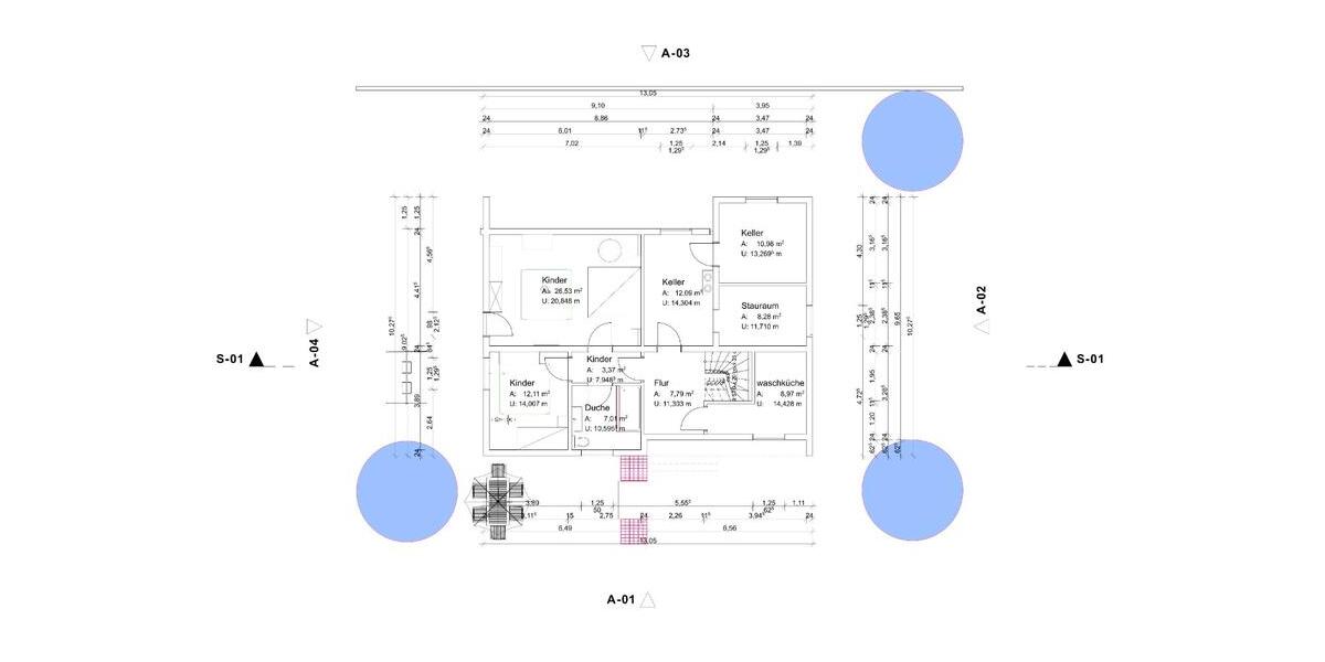 Einfamilienhaus Mettmann - 495.000&euro; | Angebot:26960381
