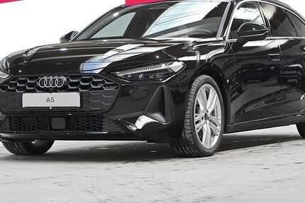 Audi A5 15.000 km 52.960 € Wuppertal 42109