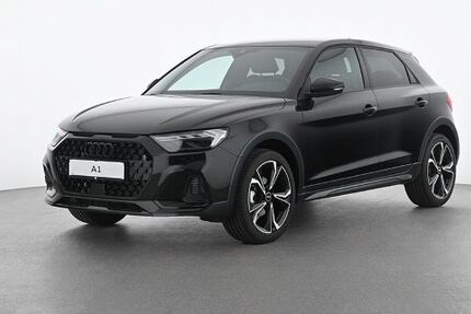 Audi A1 5.000 km 34.880 &euro; Essen 45143