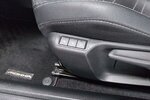 Opel Mokka Ultimate Matrix AGR SHZ LHZ ACC Kam 20.945 km 20.980 &euro; HAAN 42781