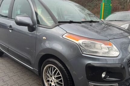 Citroen C3 137.000 km 4.290 &euro; Bottrop 46238