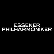 11. Sinfoniekonzert 19.06.2026 Philharmonie Essen