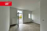 Etagenwohnung Gelsenkirchen Beckhausen - 2 Zimmer, 90 m&sup2;, 245.000&euro; | Angebot:26043627