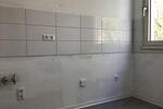 Etagenwohnung Essen Stadtbezirk VII - 3 Zimmer, 72 m&sup2;, 612&euro; | Angebot:26114914