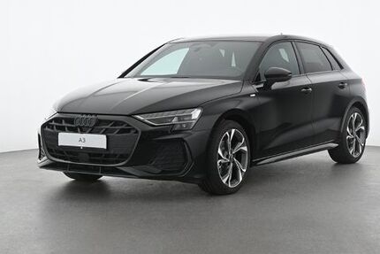 Audi A3 4.900 km 42.880 &euro; Essen 45143