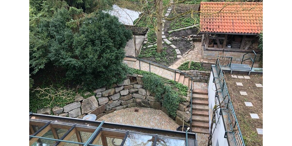 Einfamilienhaus Velbert Langenberg - 15 Zimmer, 378 m&sup2;, 648.000&euro; | Angebot:26656367