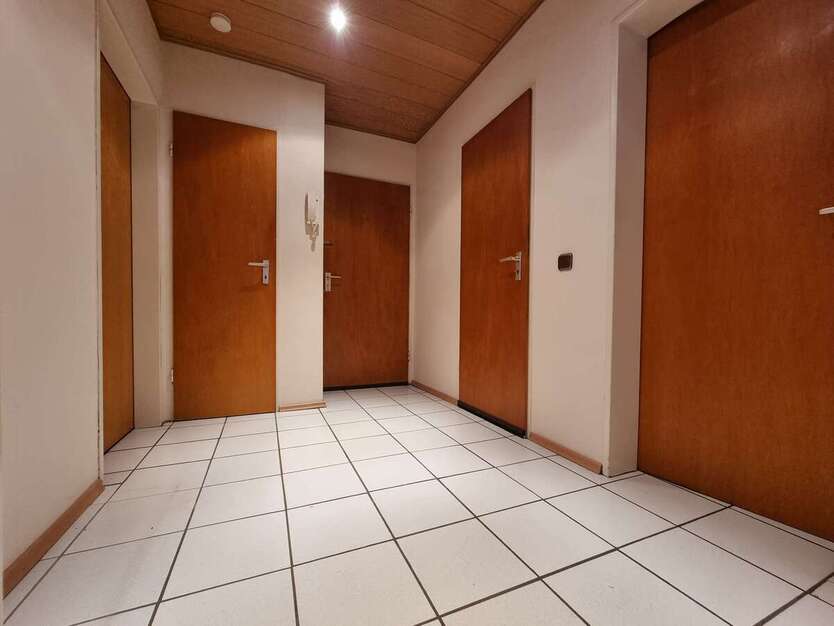 ?Paket aus 6 ETW mit Balkonen & Tiefgaragenstellplatz Kapitalanlage in Bochum: Ihre Renditechance? 18 zimmer