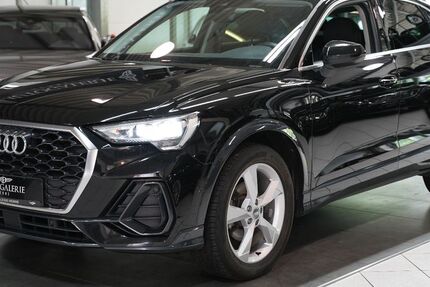 Audi Q3 118.900 km 22.000 &euro; Herne 44652