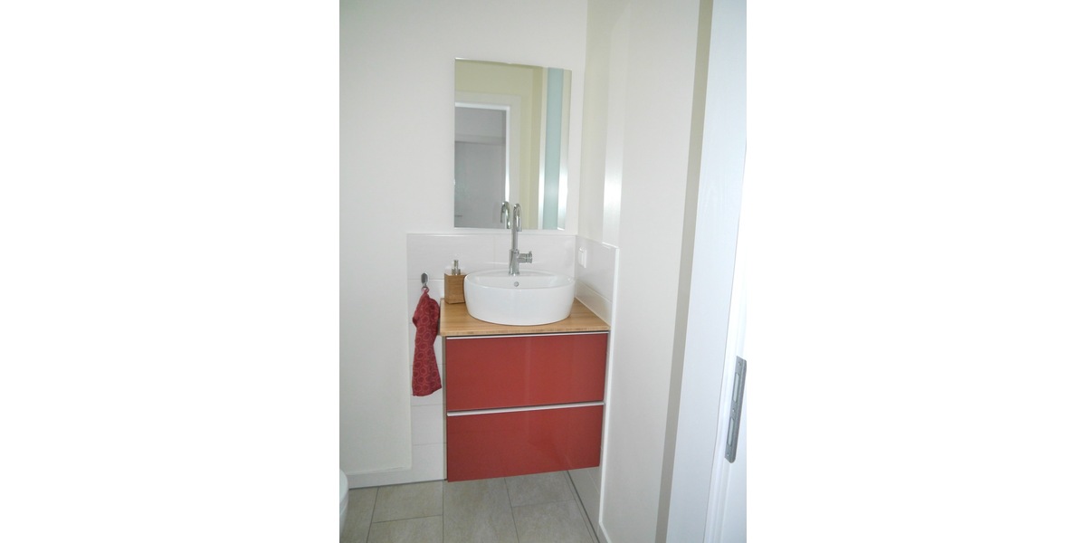 Essen, Bungalow, 5 Zi., 126m² Wfl., 760m² Grst., Energie A+, Doppel-Carport+Grg.+5 Stellpl. 5 zimmer