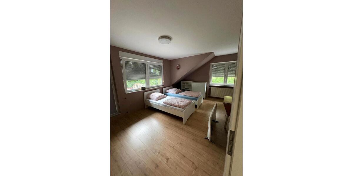 Mehrfamilienhaus, Wohnhaus Wuppertal Brill - 10 Zimmer, 285 m&sup2;, 900.000&euro; | Angebot:27457314