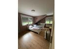 Mehrfamilienhaus, Wohnhaus Wuppertal Brill - 10 Zimmer, 285 m&sup2;, 900.000&euro; | Angebot:27457314