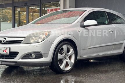Opel Astra 180.000 km 2.699 &euro; Mülheim an der Ruhr 45475