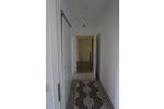 Erdgeschoßwohnung Gelsenkirchen Gelsenkirchen-Mitte - 1 Zimmer, 54 m&sup2;, 390&euro; | Angebot:26462843