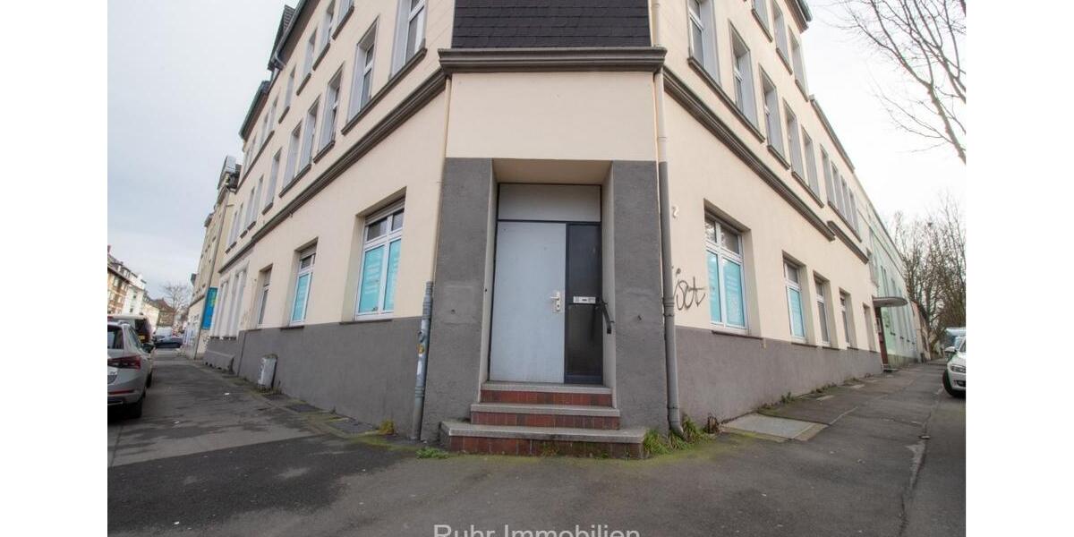 Gewerbeobjekt Dortmund Huckarde - 1.505&euro; | Angebot:25152350