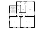 Mehrfamilienhaus, Wohnhaus Marl Drewer - 9 Zimmer, 193 m&sup2;, 369.000&euro; | Angebot:26834151