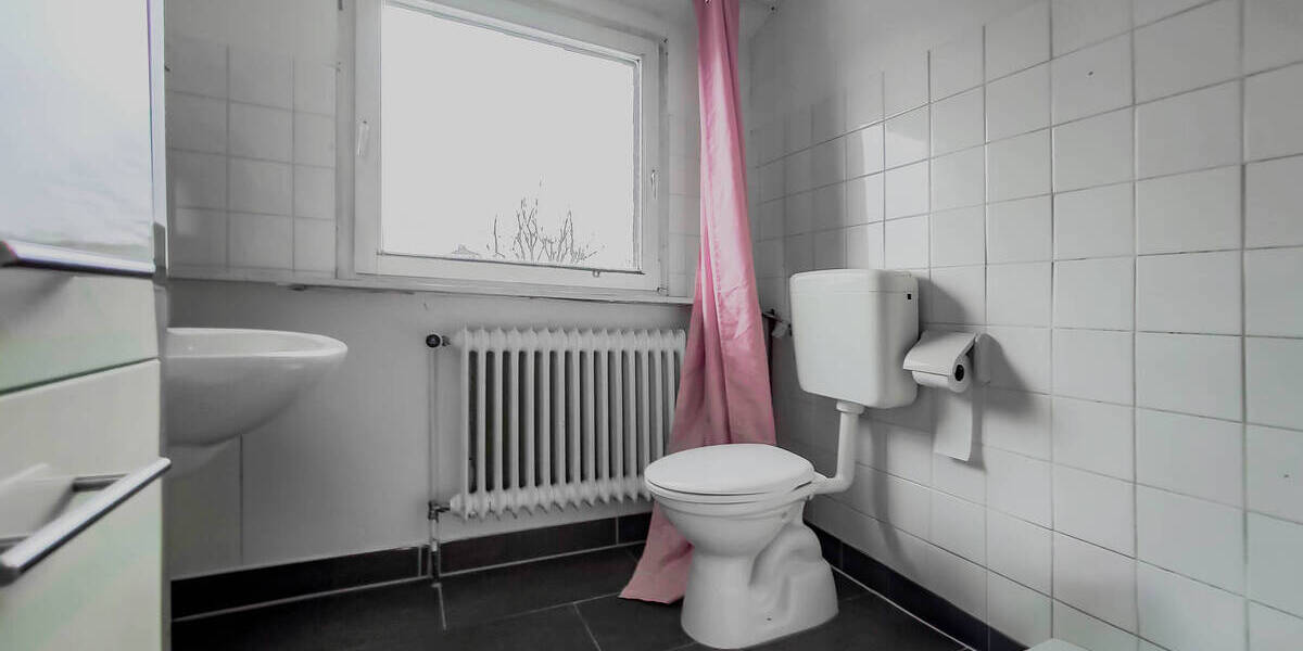 Einfamilienhaus Witten Rüdinghausen - 7 Zimmer, 142 m&sup2;, 349.000&euro; | Angebot:25665727