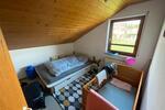 Doppelhaushälfte Dorsten Altstadt - 480.000&euro; | Angebot:26311961