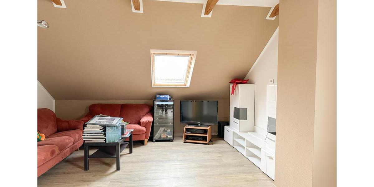 Modernes Reiheneckhaus mit Garten und Terrasse! 4.5 zimmer