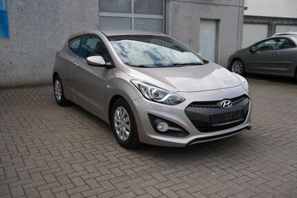 Hyundai i30 180.683 km 4.790 &euro; Bottrop 46240