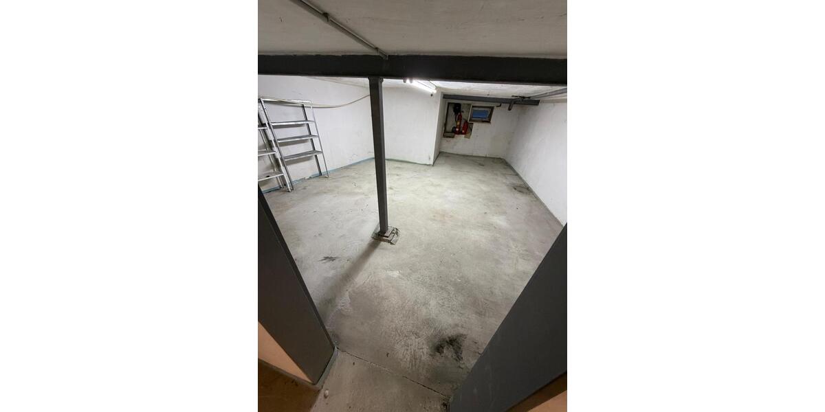 Mehrfamilienhaus, Wohnhaus Herne Altenhöfen - 15 Zimmer, 390 m&sup2;, 750.000&euro; | Angebot:26766487
