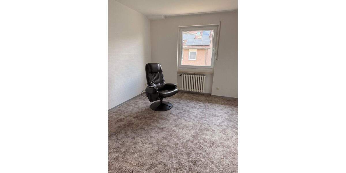 Ankommen. Wohlfühlen. Zuhause sein. - Reihenendhaus in Essen-Schonnebeck 5 zimmer