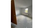 Dachgeschoßwohnung Bochum Höntrop - 4.5 Zimmer, 135 m&sup2;, 945&euro; | Angebot:26386976