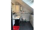 Doppelhaushälfte Duisburg Hamborn - 5 Zimmer, 140 m&sup2;, 515.000&euro; | Angebot:27457295