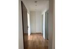 Etagenwohnung Wuppertal Dönberg - 2 Zimmer, 53 m&sup2;, 512&euro; | Angebot:25904674