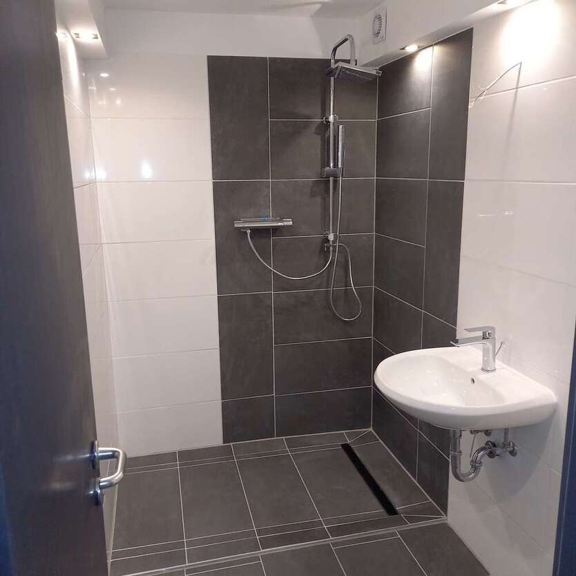 Wohnung zum Mieten in Wuppertal 649 € 80 m²