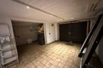 Neuer Preis: Geräumiges Einfamilienhaus mit Garage, Schwimmbad und großem Garten in DO-Groppenbruch