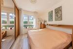Etagenwohnung Schwelm - 2 Zimmer, 64 m&sup2;, 250.000&euro; | Angebot:26886067