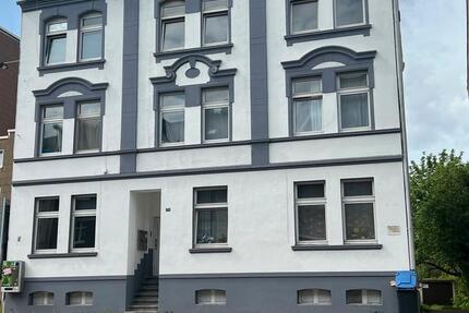 2,5-Zimmer-Wohnung in zentraler Lage von Herne – frisch saniert 2 zimmer