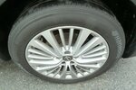 Opel Grandland X Innovation 1.5 D Automatik Navi LED 171.000 km 10.900 &euro; Ratingen 40885