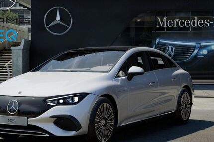 Mercedes-Benz EQE 27.648 km 57.490 &euro; Schwelm 58332